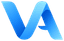 Vos Academy Logo